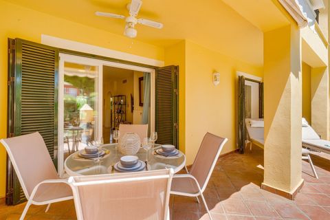 Apartament a Guadalmina, Malaga, Guadalmina - € 449.000 | Ref: R5440378 - foto 5