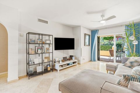 Apartament a Guadalmina, Malaga, Guadalmina - € 449.000 | Ref: R5440378 - foto 6
