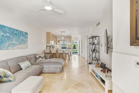 Apartament a Guadalmina, Malaga, Guadalmina - € 449.000 | Ref: R5440378 - foto 8