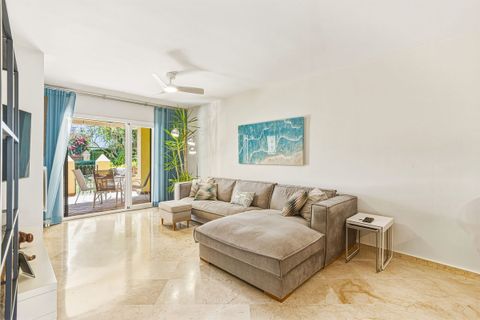 Apartament a Guadalmina, Malaga, Guadalmina - € 449.000 | Ref: R5440378 - foto 9