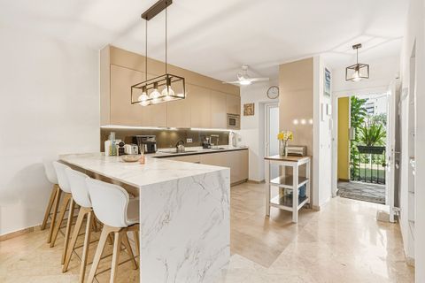 Apartament a Guadalmina, Malaga, Guadalmina - € 449.000 | Ref: R5440378 - foto 10