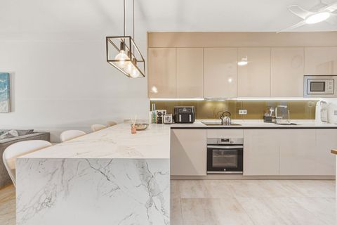 Apartament a Guadalmina, Malaga, Guadalmina - € 449.000 | Ref: R5440378 - foto 12