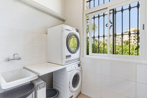 Apartament a Guadalmina, Malaga, Guadalmina - € 449.000 | Ref: R5440378 - foto 13