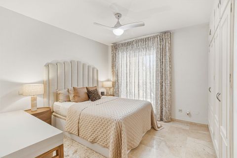 Apartament a Guadalmina, Malaga, Guadalmina - € 449.000 | Ref: R5440378 - foto 15