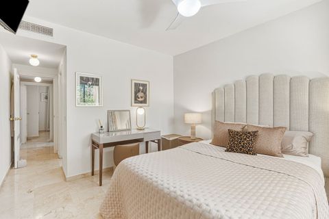 Apartament a Guadalmina, Malaga, Guadalmina - € 449.000 | Ref: R5440378 - foto 16