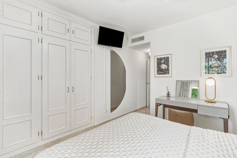 Apartament a Guadalmina, Malaga, Guadalmina - € 449.000 | Ref: R5440378 - foto 18