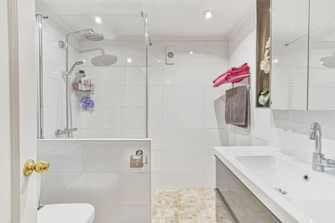 Apartament a Guadalmina, Malaga, Guadalmina - € 449.000 | Ref: R5440378 - foto 20
