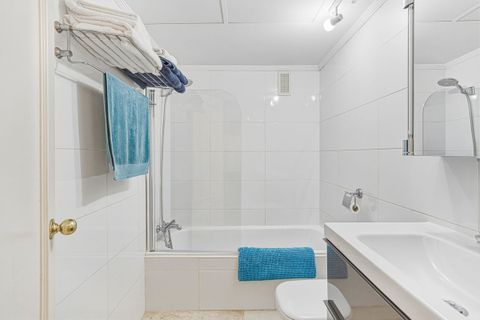 Apartament a Guadalmina, Malaga, Guadalmina - € 449.000 | Ref: R5440378 - foto 21