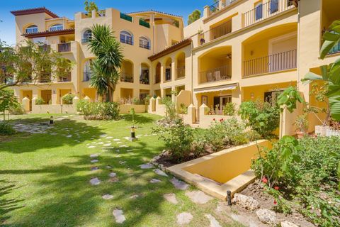 Apartament a Guadalmina, Malaga, Guadalmina - € 449.000 | Ref: R5440378 - foto 23