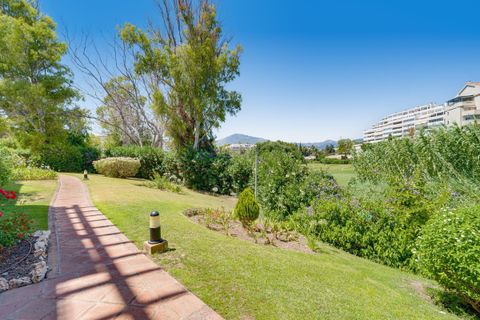 Apartament a Guadalmina, Malaga, Guadalmina - € 449.000 | Ref: R5440378 - foto 24
