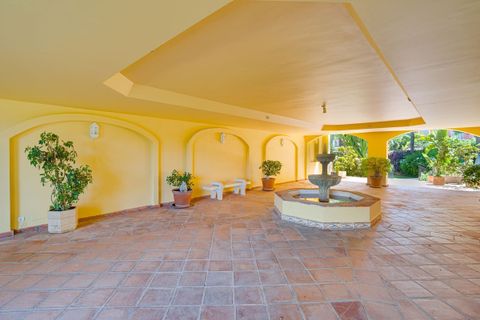 Apartament a Guadalmina, Malaga, Guadalmina - € 449.000 | Ref: R5440378 - foto 27