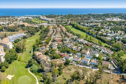 Apartament a Guadalmina, Malaga, Guadalmina - € 449.000 | Ref: R5440378 - foto 29