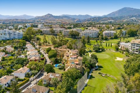 Apartament a Guadalmina, Malaga, Guadalmina - € 449.000 | Ref: R5440378 - foto 30