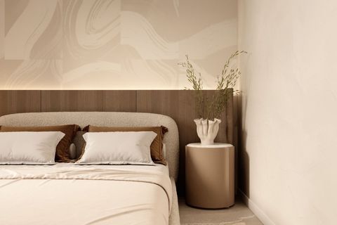 Penthouse i Finestrat, Alicante, Finestrat - € 650.000 | Ref: NEW-20682142-06 - foto 30