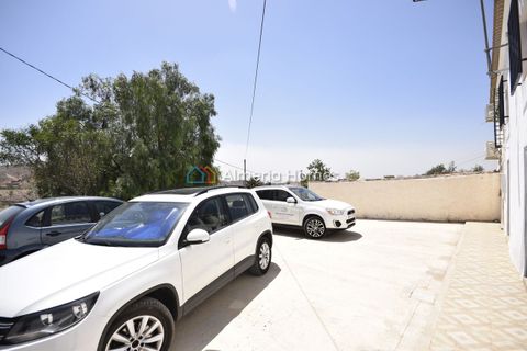 Landejendom i Albox, Almeria, Albox - € 65.000 | Ref: AH-14726 - foto 5