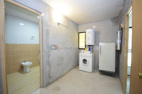 Landejendom i Albox, Almeria, Albox - € 65.000 | Ref: AH-14726 - foto 9