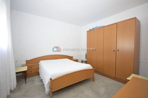 Landejendom i Albox, Almeria, Albox - € 65.000 | Ref: AH-14726 - foto 13