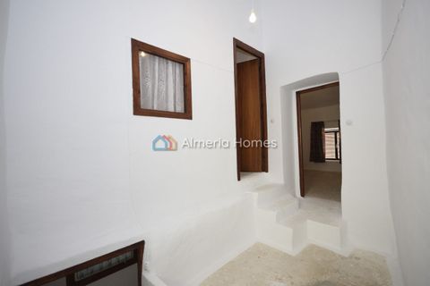 Herregård i Albox, Almeria, Albox - € 75 000 | Ref: AH-14725 - foto 10