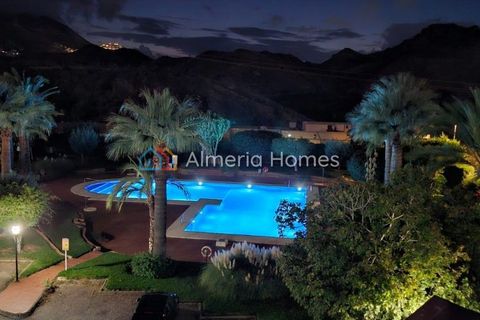 Apartament: Mojacar, Almeria, Mojacar – 260 000 € | Ref: VX-14557 – zdjęcie 1