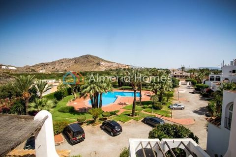 Apartament: Mojacar, Almeria, Mojacar – 260 000 € | Ref: VX-14557 – zdjęcie 2
