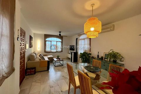Apartament: Mojacar, Almeria, Mojacar – 260 000 € | Ref: VX-14557 – zdjęcie 4