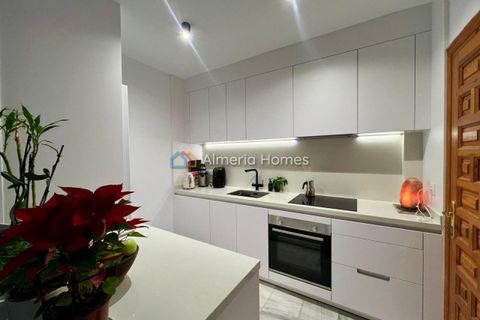 Apartament: Mojacar, Almeria, Mojacar – 260 000 € | Ref: VX-14557 – zdjęcie 5