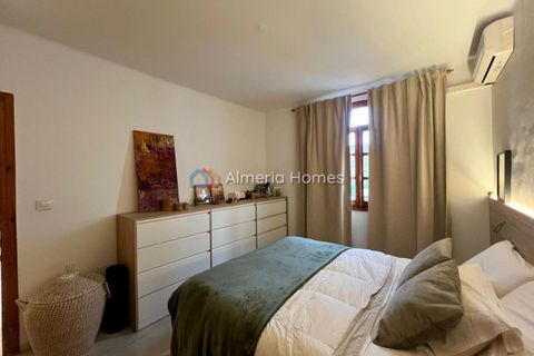 Apartament: Mojacar, Almeria, Mojacar – 260 000 € | Ref: VX-14557 – zdjęcie 6