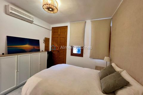 Apartament: Mojacar, Almeria, Mojacar – 260 000 € | Ref: VX-14557 – zdjęcie 7