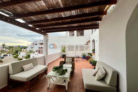 Apartament: Mojacar, Almeria, Mojacar – 260 000 € | Ref: VX-14557 – zdjęcie 8