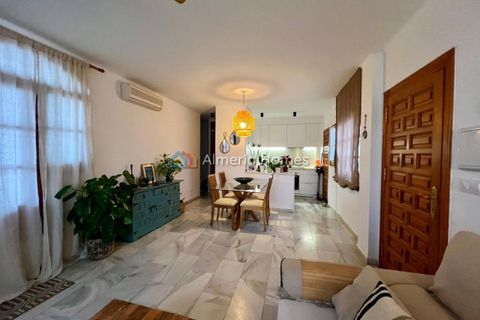 Apartament: Mojacar, Almeria, Mojacar – 260 000 € | Ref: VX-14557 – zdjęcie 11