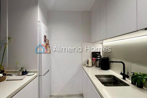 Apartament: Mojacar, Almeria, Mojacar – 260 000 € | Ref: VX-14557 – zdjęcie 12