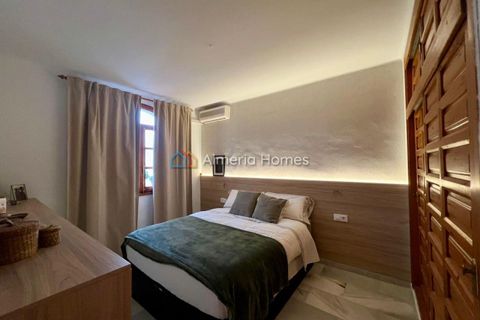 Apartament: Mojacar, Almeria, Mojacar – 260 000 € | Ref: VX-14557 – zdjęcie 13