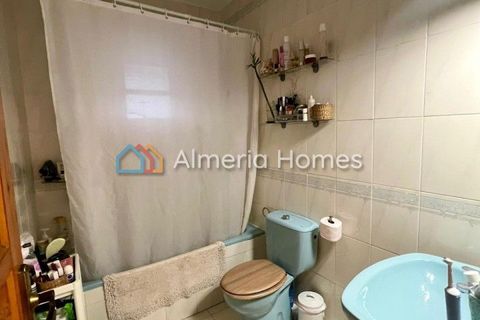 Apartament: Mojacar, Almeria, Mojacar – 260 000 € | Ref: VX-14557 – zdjęcie 15
