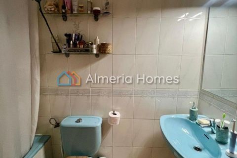 Apartament: Mojacar, Almeria, Mojacar – 260 000 € | Ref: VX-14557 – zdjęcie 16