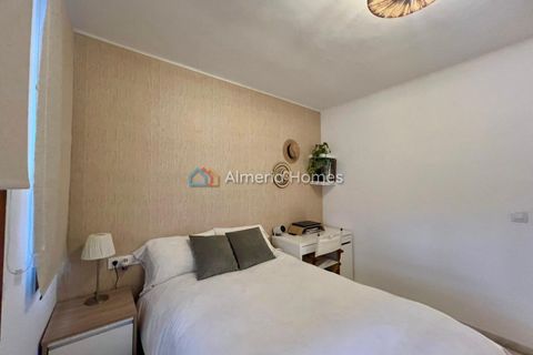 Apartament: Mojacar, Almeria, Mojacar – 260 000 € | Ref: VX-14557 – zdjęcie 17