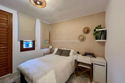 Apartament: Mojacar, Almeria, Mojacar – 260 000 € | Ref: VX-14557 – zdjęcie 18