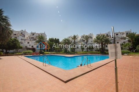 Apartament: Mojacar, Almeria, Mojacar – 260 000 € | Ref: VX-14557 – zdjęcie 19