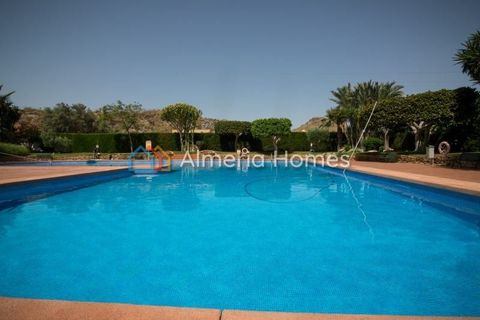 Apartament: Mojacar, Almeria, Mojacar – 260 000 € | Ref: VX-14557 – zdjęcie 20