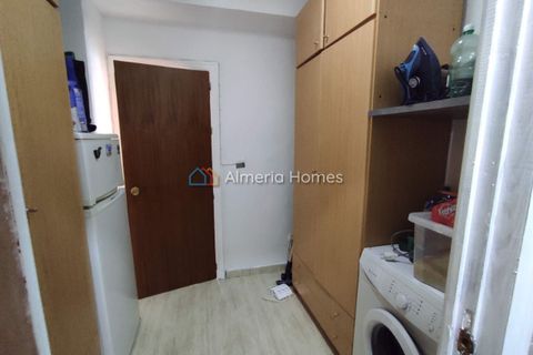 Landsbyhus i Cela, Almeria, Cela - € 65 000 | Ref: IX-14001 - foto 8