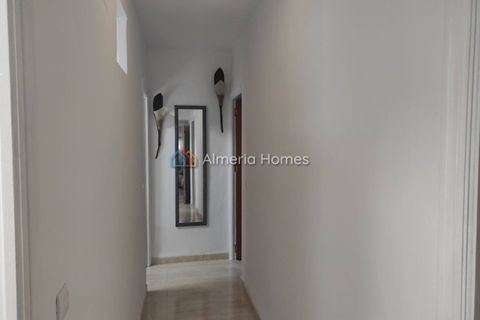 Landsbyhus i Cela, Almeria, Cela - € 65 000 | Ref: IX-14001 - foto 9