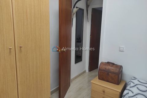Landsbyhus i Cela, Almeria, Cela - € 65 000 | Ref: IX-14001 - foto 12