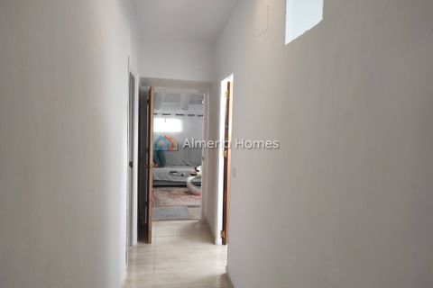 Landsbyhus i Cela, Almeria, Cela - € 65 000 | Ref: IX-14001 - foto 13