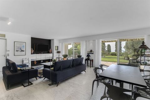 Lejlighed i Cannes, Alpes-Maritimes, Cannes - € 1.995.000 | Ref: HH-16238695 - foto 3