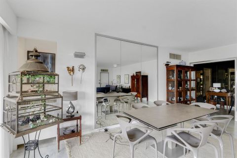 Lejlighed i Cannes, Alpes-Maritimes, Cannes - € 1.995.000 | Ref: HH-16238695 - foto 4