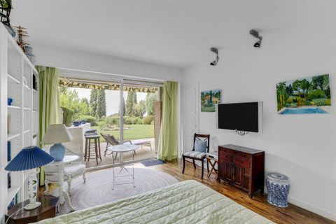 Lejlighed i Cannes, Alpes-Maritimes, Cannes - € 1.995.000 | Ref: HH-16238695 - foto 5