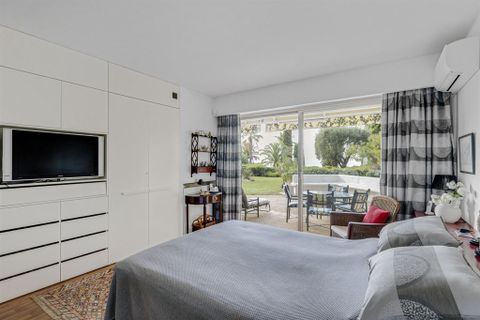 Lejlighed i Cannes, Alpes-Maritimes, Cannes - € 1.995.000 | Ref: HH-16238695 - foto 6
