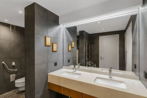 Lejlighed i Cannes, Alpes-Maritimes, Cannes - € 1.995.000 | Ref: HH-16238695 - foto 7