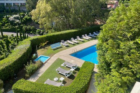 Lejlighed i Cannes, Alpes-Maritimes, Cannes - € 1.995.000 | Ref: HH-16238695 - foto 9