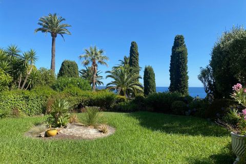 Lejlighed i Cannes, Alpes-Maritimes, Cannes - € 1.995.000 | Ref: HH-16238695 - foto 10