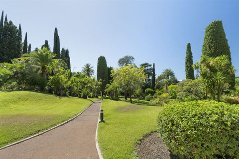 Lejlighed i Cannes, Alpes-Maritimes, Cannes - € 1.995.000 | Ref: HH-16238695 - foto 12